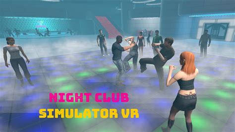 strip tease vr|Virtual Night Out – Virtual Night Out brings immersive VR nightlife ...